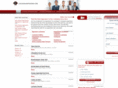 louisianaappraiser.com