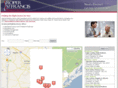 lowcountrydocs.com