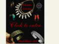 luxurygoodsblog.com