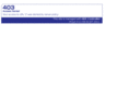 mail-system.com