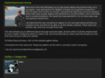 malonthemove.com
