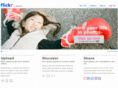 manobobby.com