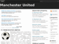 manunited.cz