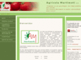 martimoti.com