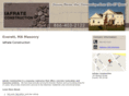 masonryconcreteandconstruction.com