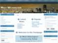 meetwilmington.com