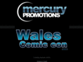 mercurypromotions.co.uk