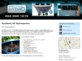 michiganhydroponicsstore.com