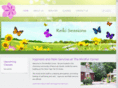 mindfulcorner.com