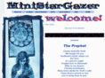 ministargazer.com