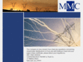 mmcenergy.com