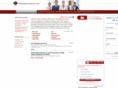 mnprobateattorney.com