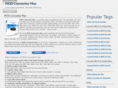 modconvertermac.org