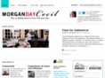 morgandaycecil.com