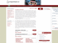 mortgagesindianapolis.com