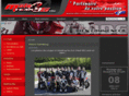 mototeam95.com