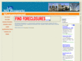 ms-apartment.com