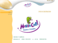 mundo-cool.com