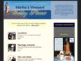 mvweddingplanner.com