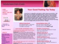 mybodytip.com