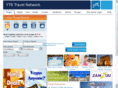 mydestinidreamtravel.com
