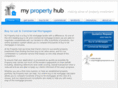 mypropertyhub.co.uk