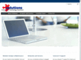 myxolutions.com