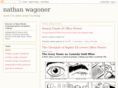 nathanwagoner.com
