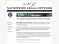 nationwidelegalnetwork.com