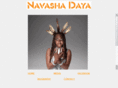 navashadaya.com