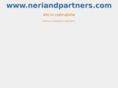 neriandpartners.com