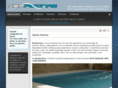 nerpiscinas.com