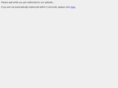 neurologycenterofmichigan.com