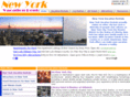 newyorkvacationrentals.net