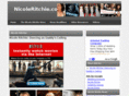 nicoleritchie.com