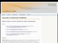niexim.com