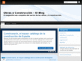 obrasyconstruccion.info