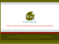 oliv-graphicdesign.com