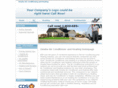 omaha-air-conditioning-and-heating.com