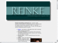 omahadecks.com