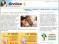 orcilex.com