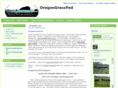 oregongrassfed.com