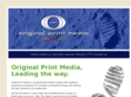 originalscreen.net