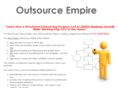 outsourceempire.com