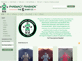 pharmacyphashion.com