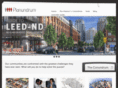 planundrum.com