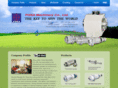 posa-spindle.com