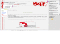 potbelge.com