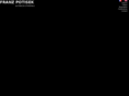 potisek.com