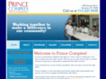 princecomplex.org